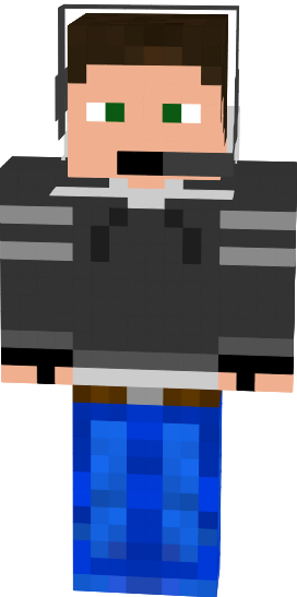 Preview of texture: samuel aron