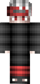 sa