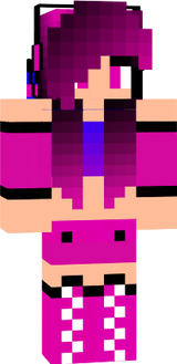 Aija_mc