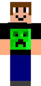 Joe