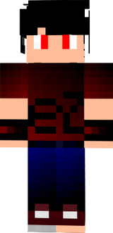 dwa