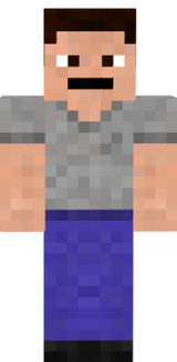 Pietrosm
