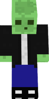 Slime