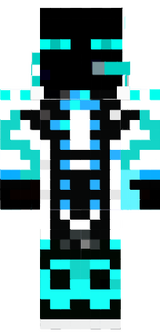 Skin 2