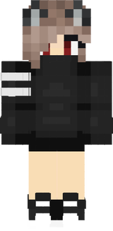 iaNNdRe