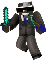 gianislol06