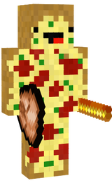 pizzouzzou