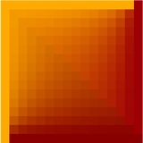 za