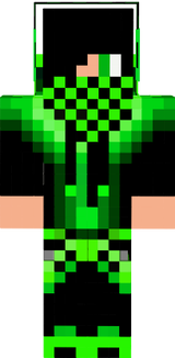 fdh