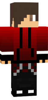 JUAN