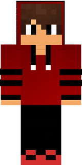 gui
