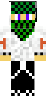 char.png