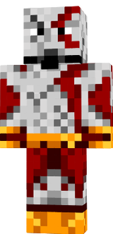 kratos