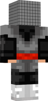 hjghkkh