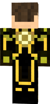 Preview of texture: oi