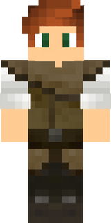 Marshal Sulan