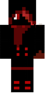 ddsd