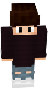 steve