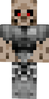 Draugr