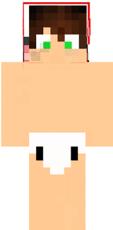 SASA MUKA