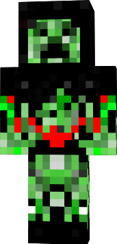 Preview of texture: qjsemfdl