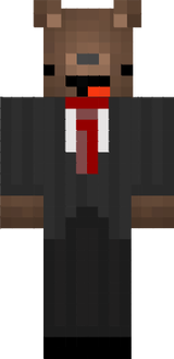 Derp Beavercraft 2