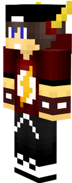 JackSelXD
