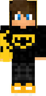 ~ç.lkjhgfd