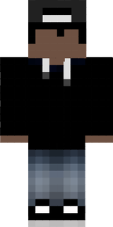 JOÃO