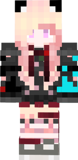 EnlyOh