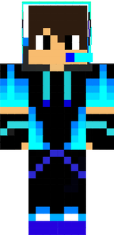 igui