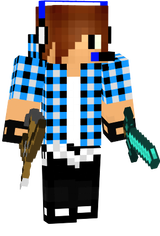 thekillerchicken326