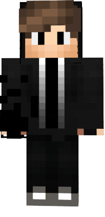 Preview of texture: kolpiny