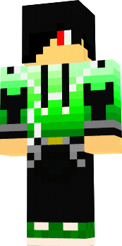 Preview of texture: ЫЫЫЫЫ