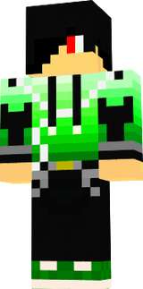 ЫЫЫЫЫ