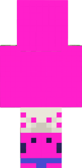 killercamerong