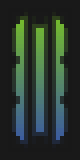 Angel7u7 Cape
