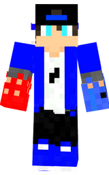 natan player
