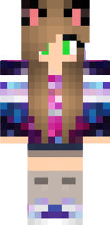 lynka