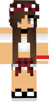 lynka