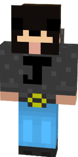 HeyyMan