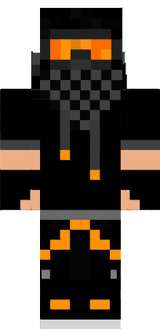 Maty006