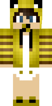 Preview of texture: River Side
