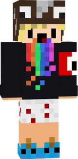 asd