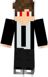 JulianoJR