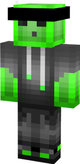 iSweeSy_