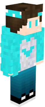 EWQWQ