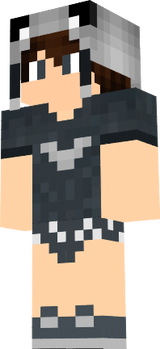 hey