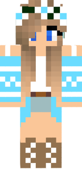 Fun_Girl_101