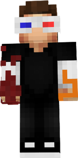 stenyfort2024_kiuno